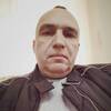 DblM, 49, г.Реутов DblM, 49, г.Реутов