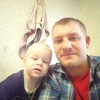 Константин, 32, г.Малая Вишера Константин, 32, г.Малая Вишера