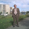 Александр, 54, г.Бокситогорск Александр, 54, г.Бокситогорск