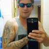 Жека, 37, г.Серебряные Пруды Жека, 37, г.Серебряные Пруды