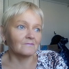 Анюта, 57, г.Лев Толстой Анюта, 57, г.Лев Толстой