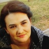 Ольга, 39, г.Заречный (Пензенская обл.) Ольга, 39, г.Заречный (Пензенская обл.)