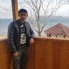 Muhammadsodiq, 26, г.Владивосток Muhammadsodiq, 26, г.Владивосток