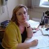 Таня, 49, г.Москва Таня, 49, г.Москва