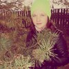Алёна, 24, г.Хвойная Алёна, 24, г.Хвойная