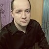 Cергей, 45, г.Лысьва Cергей, 45, г.Лысьва