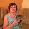 Елена, 48, г.Волгоград Елена, 48, г.Волгоград