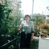 Лидия, 65, г.Брянск Лидия, 65, г.Брянск