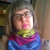 elena, 30, г.Сызрань elena, 30, г.Сызрань