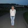 Анна, 31, г.Кемерово Анна, 31, г.Кемерово