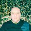 Виктор, 47, г.Куровское Виктор, 47, г.Куровское