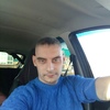 Марсель, 25, г.Зеленодольск Марсель, 25, г.Зеленодольск