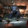 Максим, 28, г.Рыбинск Максим, 28, г.Рыбинск