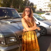 Елена, 40, г.Южно-Сахалинск Елена, 40, г.Южно-Сахалинск