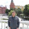 Алексей, 43, г.Котово Алексей, 43, г.Котово