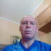Сергей, 30, г.Чита Сергей, 30, г.Чита