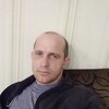 Михаил, 36, г.Гагарин Михаил, 36, г.Гагарин
