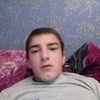 Хусамудин, 16, г.Махачкала Хусамудин, 16, г.Махачкала