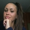 Ирина, 31, г.Москва Ирина, 31, г.Москва
