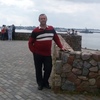 Игорь, 44, г.Балтийск Игорь, 44, г.Балтийск