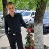 валерка, 20, г.Майкоп валерка, 20, г.Майкоп