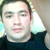 Сарик, 31, г.Пангоды Сарик, 31, г.Пангоды