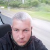 Константин, 37, г.Заводоуковск Константин, 37, г.Заводоуковск