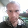 Саня, 36, г.Щекино Саня, 36, г.Щекино