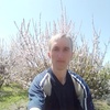 Александр, 34, г.Благовещенск Александр, 34, г.Благовещенск