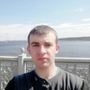 Александр, 29, г.Рославль Александр, 29, г.Рославль