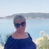 Анна, 55, г.Ногинск Анна, 55, г.Ногинск
