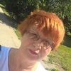 Клюшина Тамара Антоно, 71, г.Самара Клюшина Тамара Антоно, 71, г.Самара