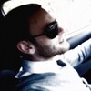 マキシム, 32, г.Светлоград マキシム, 32, г.Светлоград