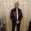 Николай, 35, г.Пенза Николай, 35, г.Пенза