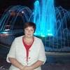 Ольга, 40, г.Павловская Ольга, 40, г.Павловская