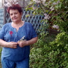 татьяна, 63, г.Иркутск татьяна, 63, г.Иркутск