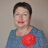 Ольга, 59, г.Белогорск Ольга, 59, г.Белогорск