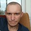 ИльяЕ, 37, г.Тула ИльяЕ, 37, г.Тула