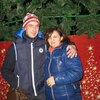 Антон, 30, г.Конаково Антон, 30, г.Конаково