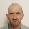 Алексей, 37, г.Печора Алексей, 37, г.Печора