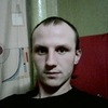 Иван, 25, г.Рязань Иван, 25, г.Рязань