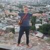 Никита, 29, г.Октябрьский (Башкирия) Никита, 29, г.Октябрьский (Башкирия)
