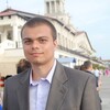 Дмитрий, 27, г.Пенза Дмитрий, 27, г.Пенза