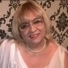 алла, 59, г.Алексин алла, 59, г.Алексин