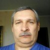 Александр, 59, г.Нижний Новгород Александр, 59, г.Нижний Новгород
