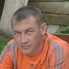 лёха, 41, г.Калининск лёха, 41, г.Калининск