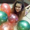Надежда, 18, г.Астрахань Надежда, 18, г.Астрахань