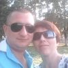 Вова, 37, г.Вологда Вова, 37, г.Вологда