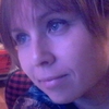 Светлана, 34, г.Владимир Светлана, 34, г.Владимир