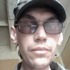 АЛЕКСЕЙ, 39, г.Ключи (Алтайский край) АЛЕКСЕЙ, 39, г.Ключи (Алтайский край)